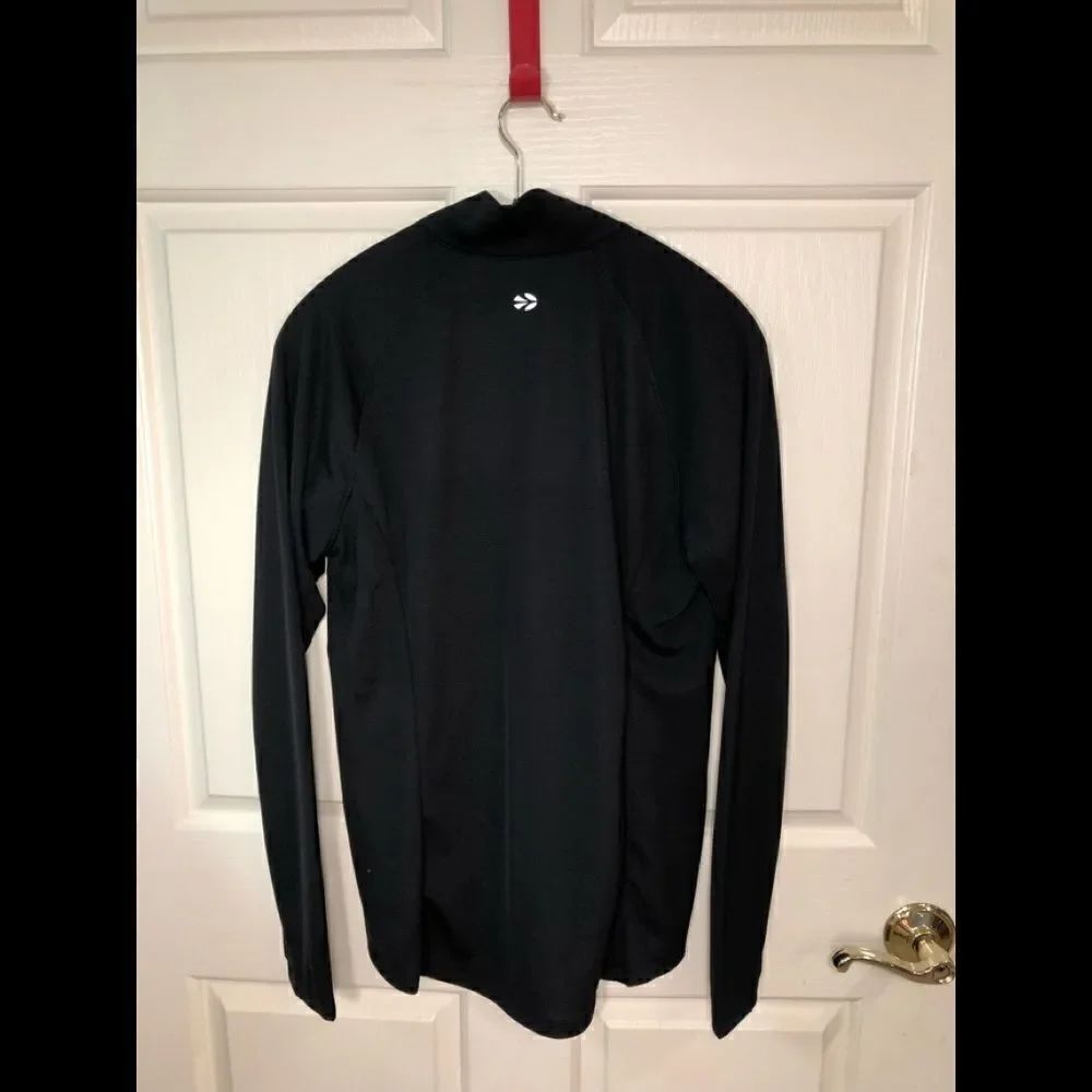 GoLite performance shirt  - Picture 2 of 6